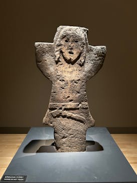 東京国立博物館に投稿された画像（2024/9/16）