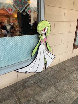 志摩スペイン村パルケエスパーニャに投稿された画像（2024/9/16）