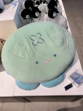 すみだ水族館に投稿された画像（2024/9/16）