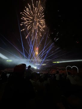 みろくの里に投稿された画像（2024/9/16）