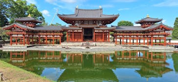 京阪電車に投稿された画像（2024/9/16）