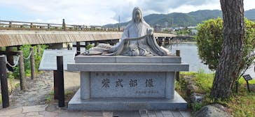 京阪電車に投稿された画像（2024/9/16）