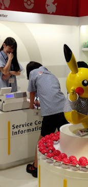 カンドゥー幕張に投稿された画像（2024/9/16）