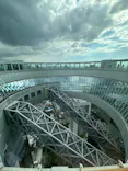 梅田スカイビル・空中庭園展望台に投稿された画像（2024/9/16）