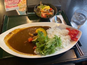 上方温泉 一休 京都本館に投稿された画像（2024/9/16）