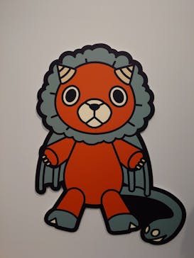 SPY×FAMILYわくわくパークに投稿された画像（2024/9/16）