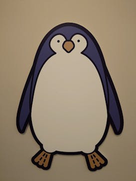 SPY×FAMILYわくわくパークに投稿された画像（2024/9/16）