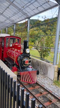 EnglishGardenローザンベリー多和田に投稿された画像（2024/9/16）