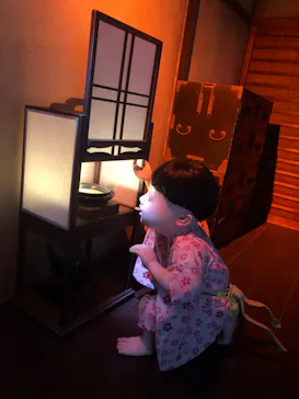 ひらかたパークに投稿された画像（2024/9/16）