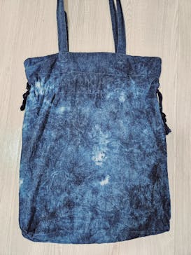 染め屋 貴久 KIKYUに投稿された画像（2024/9/16）