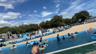 東武動物公園に投稿された画像（2024/9/16）