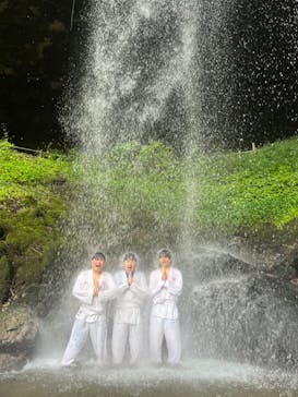 ジャパンだるまツアーに投稿された画像（2024/9/16）