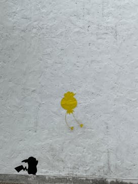 志摩スペイン村パルケエスパーニャに投稿された画像（2024/9/16）