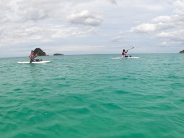 Hick surf shop Factory（ヒックサーフショプファクトリー）に投稿された画像（2024/9/16）