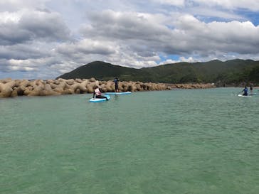 Hick surf shop Factory（ヒックサーフショプファクトリー）に投稿された画像（2024/9/16）