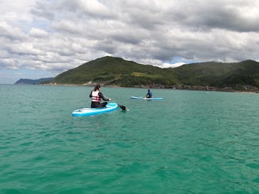 Hick surf shop Factory（ヒックサーフショプファクトリー）に投稿された画像（2024/9/16）