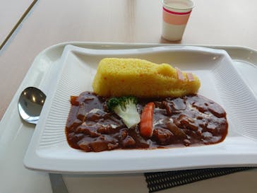 京都鉄道博物館に投稿された画像（2024/9/16）