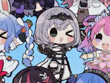 ひらかたパークに投稿された画像（2024/9/16）