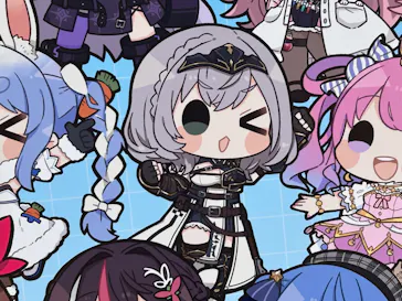 ひらかたパークに投稿された画像（2024/9/16）