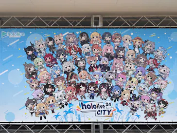 ひらかたパークに投稿された画像（2024/9/16）