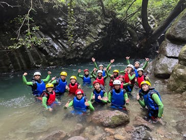 フィールドアースに投稿された画像（2024/9/16）