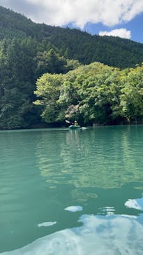 かわねのねに投稿された画像（2024/9/16）