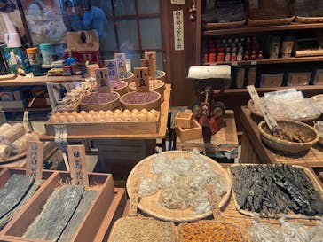 西武園ゆうえんちに投稿された画像（2024/9/16）