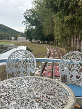 北海道グリーンランドに投稿された画像（2024/9/16）