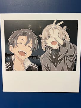 コトヤマ展に投稿された画像（2024/9/16）