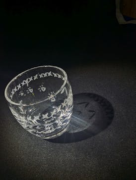 創吉に投稿された画像（2024/9/16）