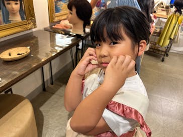 カンドゥー幕張に投稿された画像（2024/9/16）