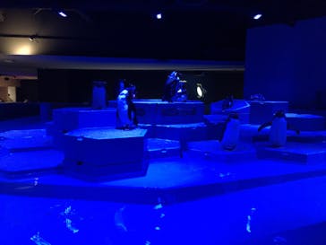 AOAO SAPPOROに投稿された画像（2024/9/16）