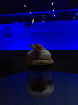 AOAO SAPPOROに投稿された画像（2024/9/16）