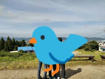 伊吹山パラグライダースクールに投稿された画像（2024/9/16）