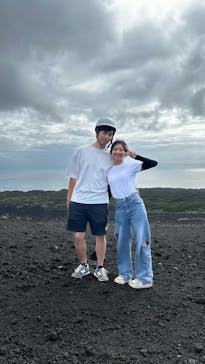 オレンジフィッシュに投稿された画像（2024/9/16）