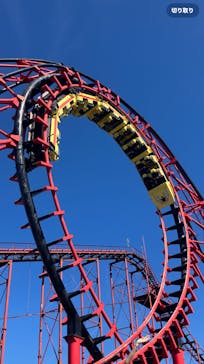 北海道グリーンランドに投稿された画像（2024/9/16）