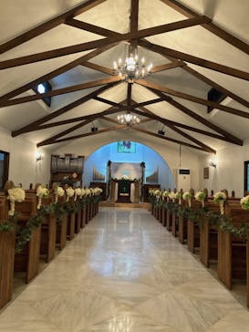 ロックハート城に投稿された画像（2024/9/16）