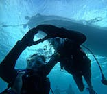 マリンクラブジジに投稿された画像（2024/9/17）