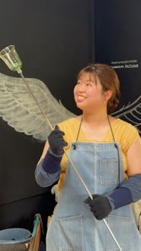 体験王国 むら咲むらに投稿された画像（2024/9/17）