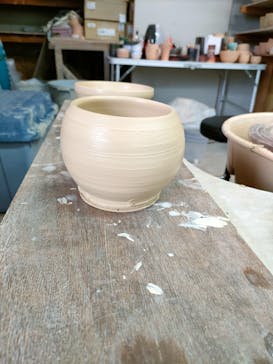 山口萩焼ヤマトズギャラリーに投稿された画像（2024/9/17）