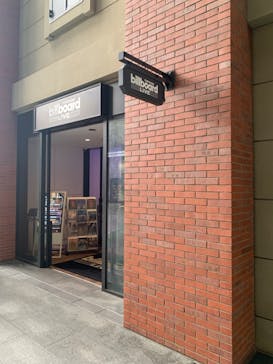 ビルボードライブ横浜に投稿された画像（2024/9/17）