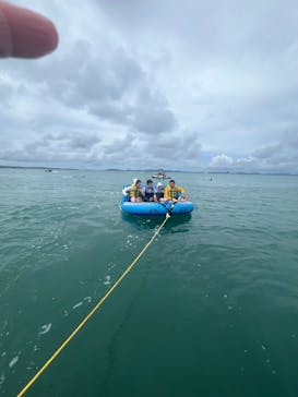 マリンピースに投稿された画像（2024/9/17）