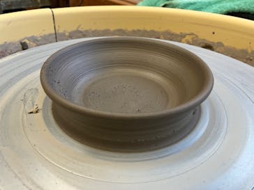 陶芸ケロッグに投稿された画像（2024/9/17）