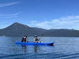 Ocean Days（オーシャンデイズ）に投稿された画像（2024/9/17）