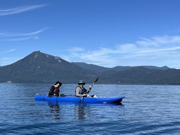 Ocean Days（オーシャンデイズ）に投稿された画像（2024/9/17）