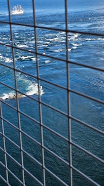 徳島県立 渦の道に投稿された画像（2024/9/17）