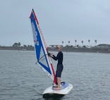 江ノ島3E（スリーイー）に投稿された画像（2024/9/17）