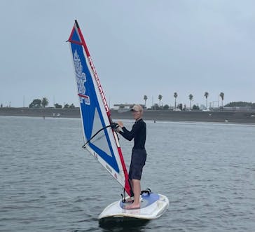 江ノ島3E（スリーイー）に投稿された画像（2024/9/17）