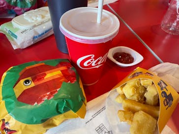 レゴランドⓇ・ジャパン・リゾートに投稿された画像（2024/9/17）