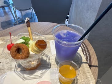 コトヤマ展に投稿された画像（2024/9/17）